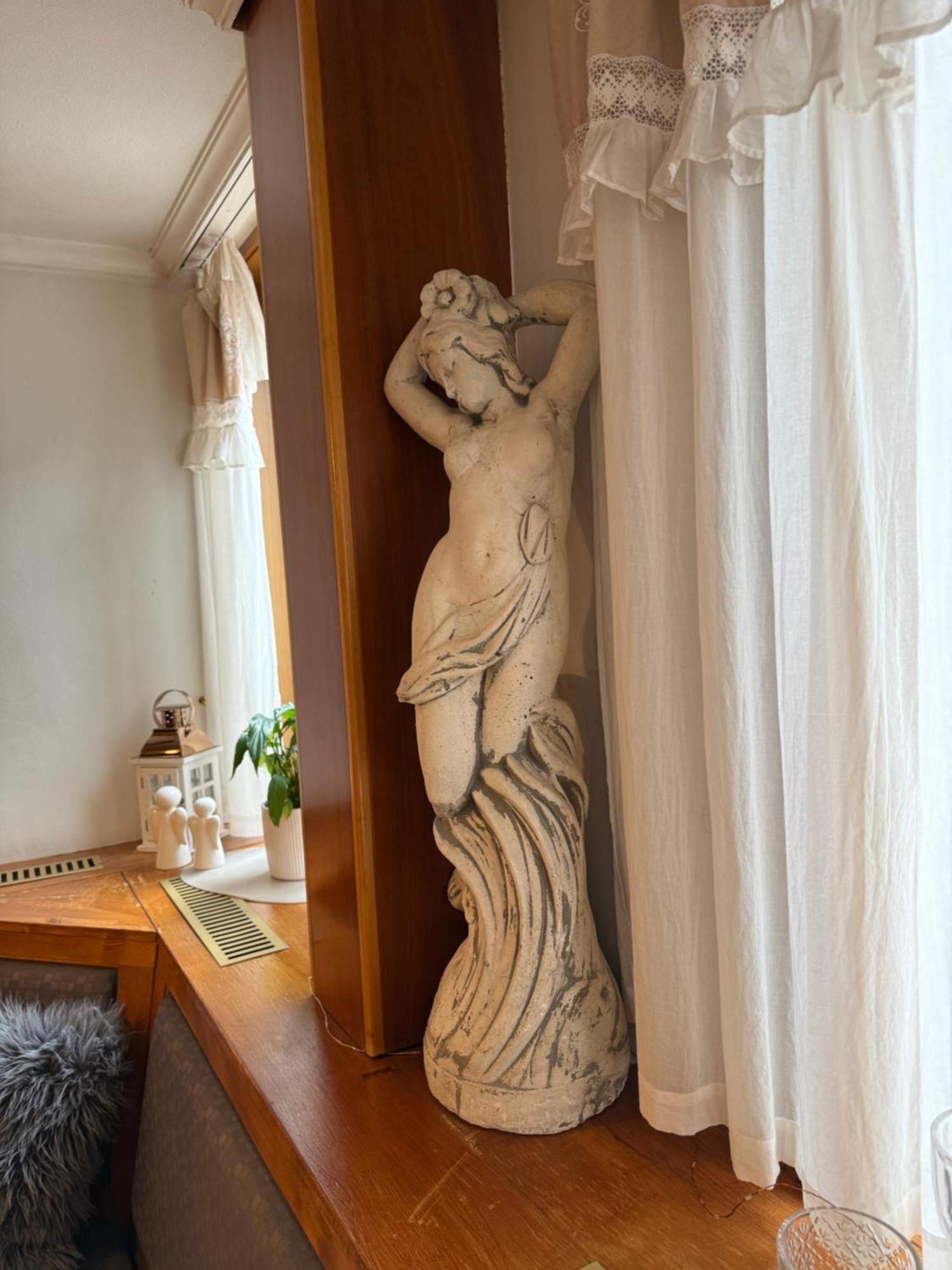 Hotel-Restaurant Ratsstube Calw Kültér fotó