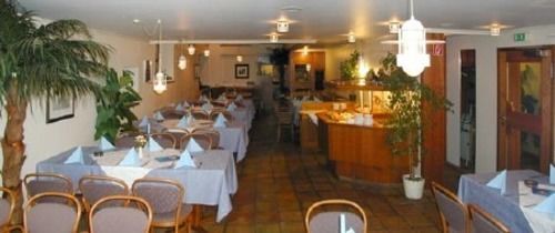 Hotel-Restaurant Ratsstube Calw Kültér fotó