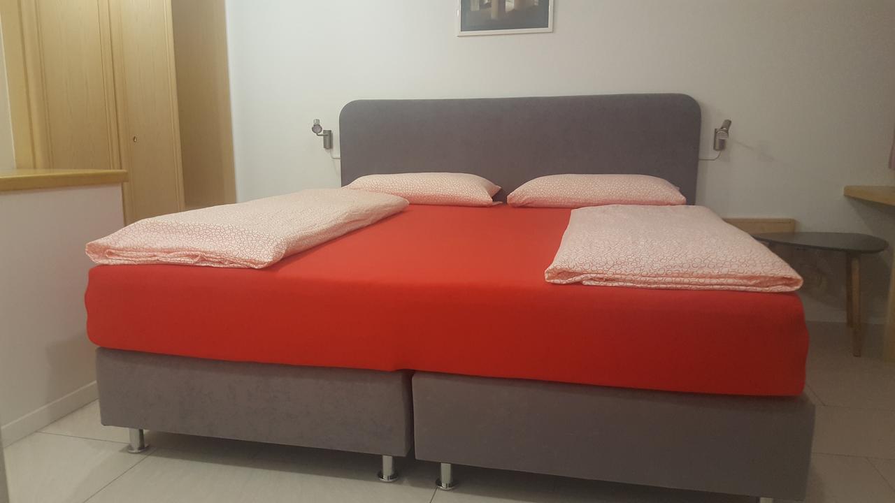 Hotel-Restaurant Ratsstube Calw Kültér fotó