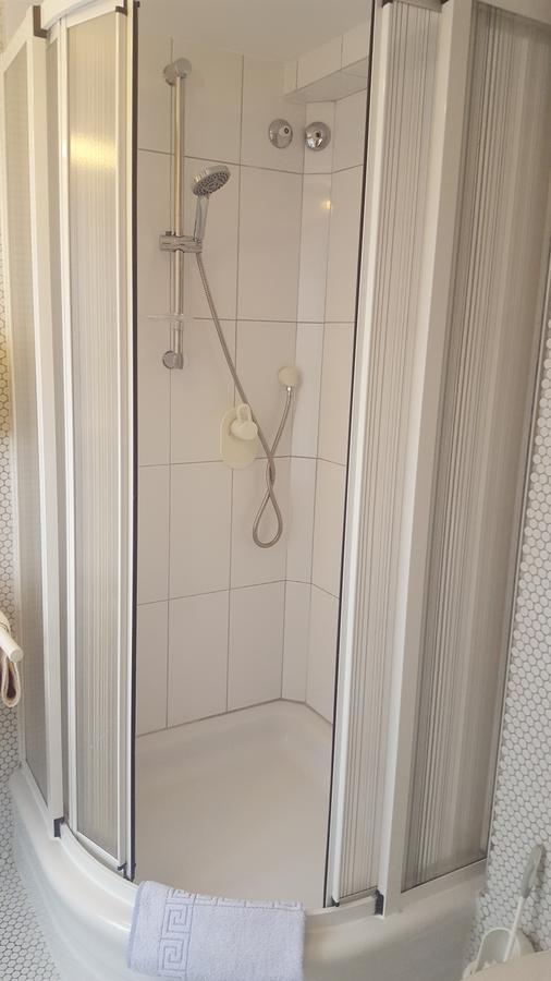 Hotel-Restaurant Ratsstube Calw Kültér fotó